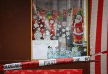 Attentato Magdeburgo, insegnante italiano in Germania: “Visti tanti come Taleb, non si integrano”