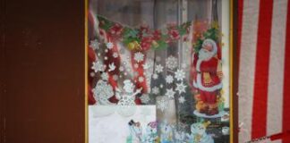 Attentato Magdeburgo, insegnante italiano in Germania: “Visti tanti come Taleb, non si integrano”