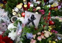 Attentato Magdeburgo, mesi fa allarme sul killer ricevuto da ufficio immigrazione