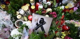 Attentato Magdeburgo, mesi fa allarme sul killer ricevuto da ufficio immigrazione