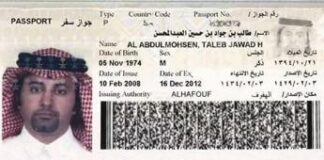 Attentato Magdeburgo, saudita incriminato: 5 capi imputazione per omicidio