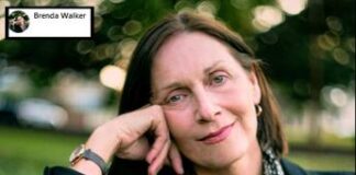 Australia, la scrittrice Brenda Walker è stata travolta e uccisa da un’auto