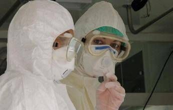 Aviaria, primo caso umano da H5N5: in Usa ricoverato un anziano