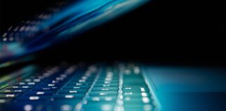 BV TECH, crescita e innovazione con l’apertura del primo laboratorio di IA Generativa