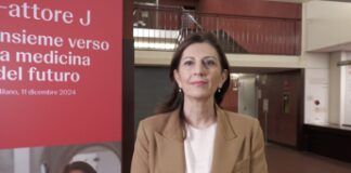 Baldini (J&J): “Fattore J nostro progetto di responsabilità sociale”