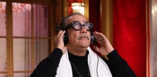 Ballando con le stelle, Mariotto ritorna? “Con Milly Carlucci faremo il punto”