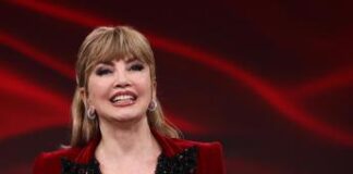 Ballando con le stelle, Milly Carlucci: “Insulto Mariotto non era rivolto a me”