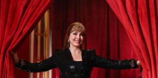 Ballando con le stelle, stasera 21 dicembre la finalissima: tutto quello che c’è da sapere