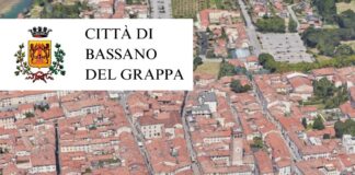 Misure antiterrorismo a Bassano del Grappa, sindaco Nicola Finco: nuove disposizioni per la sicurezza durante le festività natalizie Bassano del Grappa, sicurezza antiterrorismo