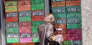 Bce taglia tassi, cosa cambia per i mutui. Fisso o variabile? Le simulazioni