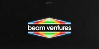 Beam Ventures lancia un fondo da 150 milioni di dollari per il gaming ad Abu Dhabi