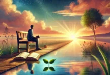 L’importanza dei bilanci di fine anno: impariamo ad accettarci con amorevolezza e gentilezza, per poter raggiungere il benessere psicologico Bilanci di fine anno, prospettive per il nuovo anno