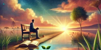 L’importanza dei bilanci di fine anno: impariamo ad accettarci con amorevolezza e gentilezza, per poter raggiungere il benessere psicologico Bilanci di fine anno, prospettive per il nuovo anno