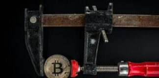 Blockchain e sanità pubblica, la rivoluzione di Galeon