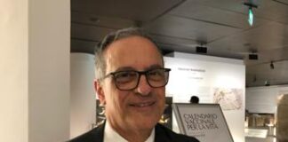 Bonanni (UniFi): “Occorre pensare all’anagrafe vaccinale nazionale”