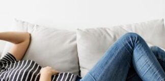 Boom gastroenteriti infinite, i medici: “Virus più cattivi complice lo stress”