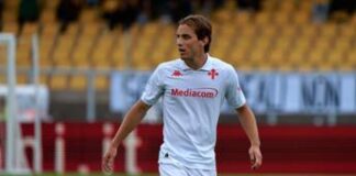 Bove: “Il calcio una comunità, l’affetto per me è la parte genuina di questo sport”