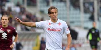 Bove, impiantato un defibrillatore sottocutaneo: operazione riuscita