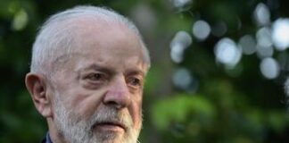 Brasile, Lula operato per emorragia intracranica: come sta oggi