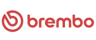 Brembo smentisce una fake news che coinvolge la scuderia Ferrari