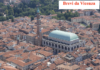 Brevi da Vicenza, lavori al canneti, cambia viabilità