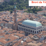 Vicenza tra cultura, cronaca e dissenso: estate nei musei, arresto notturno, polemiche su Festival Italia-USA e ritorno del No Dal Molin Brevi da Vicenza, servizio mensa, futuro della ex Centrale del latte bonus trasporti svt