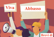 Francesco Rucco e Simona Siotto (FdI): critiche a nuove tasse regionali e alla gestione della ZTL a Vicenza Vicenza, brevi di politica