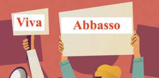 Francesco Rucco e Simona Siotto (FdI): critiche a nuove tasse regionali e alla gestione della ZTL a Vicenza Vicenza, brevi di politica