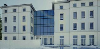 BrianzAcque, al Pirellone la seconda edizione di ‘La sensibile magia dell’acqua’