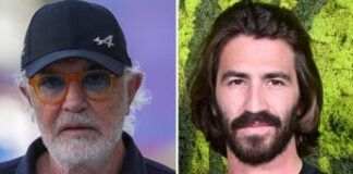 Briatore vende il Twiga a Del Vecchio