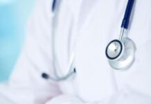 Crisi dei Medici di Famiglia. Rifondazione Comunista di Vicenza: “Non è una fatalità, ma un attacco della Regione alla sanità pubblica” medici di famiglia crisi