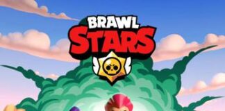 Buzz Lightyear in Brawl Stars, dicembre è il mese delle novità