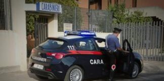 Cagliari, coppia di anziani trovata morta in casa: ipotesi malore o avvelenamento