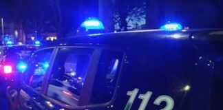 Cagliari, uccide per errore amico mentre sono a caccia e si toglie la vita