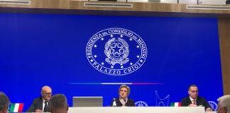 Calderone: “Da 18 dicembre Siisl aperto a cittadini e imprese”