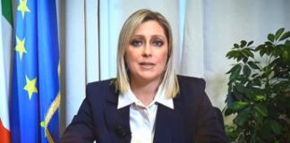 Campitiello (Min. Salute): “Salute riproduttiva a rischio con obesità, fumo e sedentarietà”