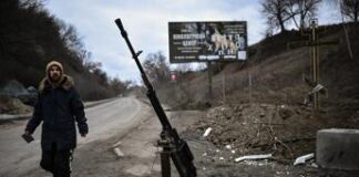 Caos Sudcorea, assist a Kim e Putin: effetti anche su guerra Ucraina-Russia