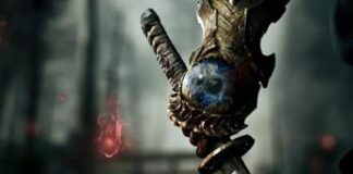 Capcom annuncia i sequel di Onimusha e Okami