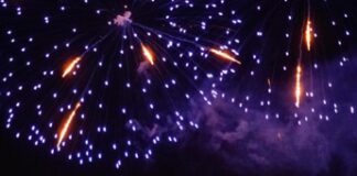 Capodanno 2025, concerti e musica live: tutti gli eventi nelle piazze d’Italia