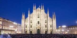 Capodanno 2025, nessun concertone a Milano ma tanti eventi: le alternative