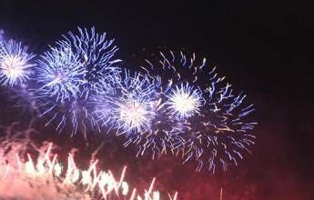 Capodanno e bambini, attenzione a fumi fuochi artificio: l’allarme dei pediatri