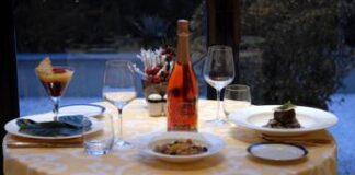 Capodanno, pronti per maratona cenone? ‘Sì e no’ del medico-nutrizionista