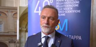 Cappellacci (Fi): “40 anni Fism esempio virtuoso per sfide Ssn”