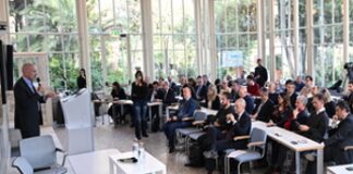 Cardinali (Unrae), 2024 chiuderà piatto, famiglie colpite daperdita valore redditi