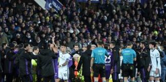 Cardiologi, ‘anche atleta sano può avere anomalie cardiache celate’