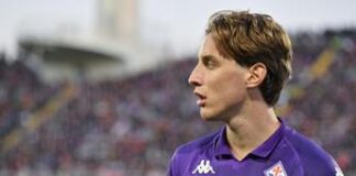 Cardiologo su malore Bove, ‘ecco cosa si prospetta ora’