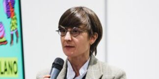 Caso Caffo, Chiara Valerio: “Scuse sincere e mai glissato sul tema”