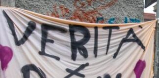 Caso Ramy, procura Milano valuta omicidio volontario per carabinieri