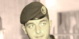 Caso Scieri, confermata in Appello condanna per 2 ex caporali