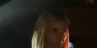 Caso Segre, parla Cristina Seymandi: “Archiviazione haters? Offesa due volte”